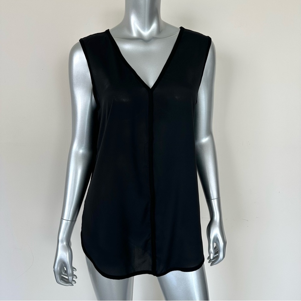 NWT!!! Banana Republic tank top size M
